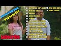 DARA AYU & BAJOL NDANU  FULL ALBUM