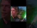 Like Father Like Son | Luke x Anakin Edit #starwars #edit