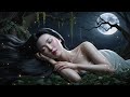 IN 3 MINUTES - Fall Asleep Fast, Piano Relaxing Music 2024