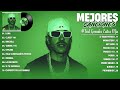 Feid Mix 2024 (Letra) - Las Mejores Canciones De Feid - Grandes Éxitos De Feid - Mix Reggaeton 2024