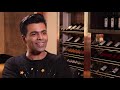 Karan Johar interview with Rajeev Masand I Takht I Kalank I Drug party