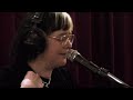 Slowdive (Live at Roundhead) FULL SESSION | 95bFM