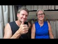 Australia's BEST FREE or low cost camps.  Episode 66 || TRAVELLING AUSTRALIA IN A MOTORHOME