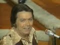 Jerry Lee Lewis & Mickey Gilley - 9 minutes of POP GOES COUNTRY.
