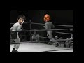 Mayweather vs Pacquiao fight explained with memes