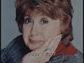 Remembering Beverly Sills