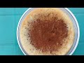 Marble Cake Recipe|Chocolate Marble Cake Without Oven, Beater, Baking Pan By Good Food with sehrish.