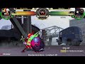 EVO champions destroy the competition! Mix Masters Online #12