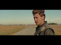 THE BIKERIDERS Trailer 2 (2024) Austin Butler, Tom Hardy, Jodie Comer
