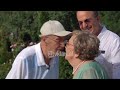 E Diela Shqiptare  - “Ka një mesazh për ty”-  65 vite dashuri (23 qershor 2024)