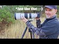 82% OF PHOTOGRAPHERS DO THIS, DO YOU?