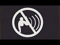 Gorilla Tag Informative Tape: Banshee (Analog Horror)