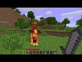 Minecrat Beta 1.7.3 Let's Play Episode 1 - Wake up, it's 2011 again!