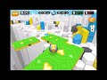 GYRO BALLS - NEW UPDATE All Levels Gameplay Android, iOS #50 GyroSphere Trials