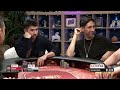 Why the Pros HATE to Play Berkey [$100K Cash Game]