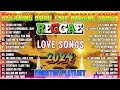 BEST REGGAE MIX 2024 - ALL TIME FAVORITE REGGAE SONGS 2024 - RELAXING REGGAE MUSIC MIX 2024