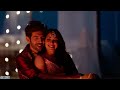 Hum Nashe Mein Toh Nahin Video Song 4k 60fps - Bhool Bhulaiyaa 2