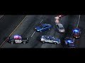 Need for Speed™ Hot Pursuit Remastered_20220116192138