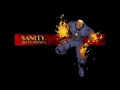 Sanity: Aiken's Artifact - Death/Bone Priest's theme