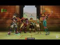 Overwatch 2 at 4AM (Funny Moments)