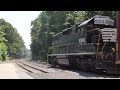 C&D 2006 Rumbles Through Lake Hopatcong 8/22/23