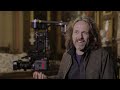 Product Feature of VENICE 2 | Sony | CineAlta [Subtitle available in 21 languages]