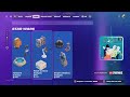 Fortnite Item Shop [May 23, 2024] (New Item Shop)