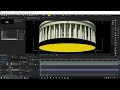 Breaking Down Vox's Sliced Building Animation: A Comprehensive Tutorial