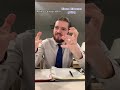 Anime Lawyer || All Parts || Credits to: duckydoesanime on TikTok