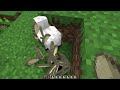 How To Get Infinite Eggs From Chickens With Just 2 Commands!