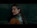 Princess Rover (The Shannara Chronicles) - Hypnotic