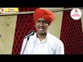 ह.भ.प.माऊली महाराज पठाडे यांचे सुंदर किर्तन, Mauli Maharaj Pathade Comedy Kirtan