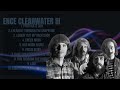 Creedence Clearwater Revival-Hits that made a splash in 2024-Leading Hits Playlist-Poised