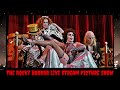 Rocky Horror Live-Watch Chatter (Halloween 2023)