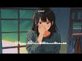 〔playlist〕Our Secret Place 1987 lofi 🫣/japanese 80s type beats/study.work.travel.sleep/