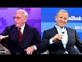 Nelson Peltz is Out, and DISNEY is Worse Off for it!