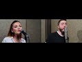 I'm A Man - Chicago (Leonid & Friends cover)