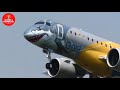 Modern Technology-How Airplanes Are Painted?-Timelapse Painting of an Airplane-Inside Airplane Tech