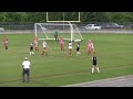 5-6-24 Wheatmore v UC (1 of 7)