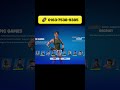 fortnite skin glitch #fortnite #freevbucks #fortnitevbucks