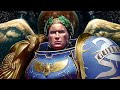 Will The Dead Primarchs Return? | Warhammer 40k Lore