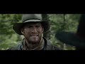 Devil of the Wild West | A Must-See Western Movie You Can't Afford to Miss | Full Movie