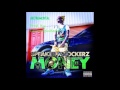 Speaker Knockerz - Money [Instrumental] *Best On Youtube*
