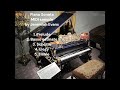 Sonata for piano (MIDI Preview)