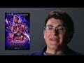 The Russo Brothers Break Down Their Most Iconic Films & TV Shows | GQ