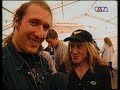 Wacken Open Air 07. & 08.08.1998 TV-Report (Live & Interview)