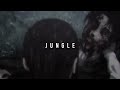 Emma Louise  - Jungle //  [Edit Audio]