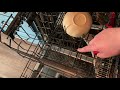 Dishwasher How-To, Basics And Maintenance