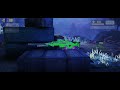 Cool Ooze Xpr epic gun skin