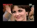 The Cranberries -  Italy 2002 - Supersonic (Best Version)